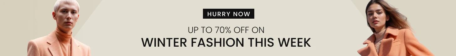 Nextpulsh-advertisement-image