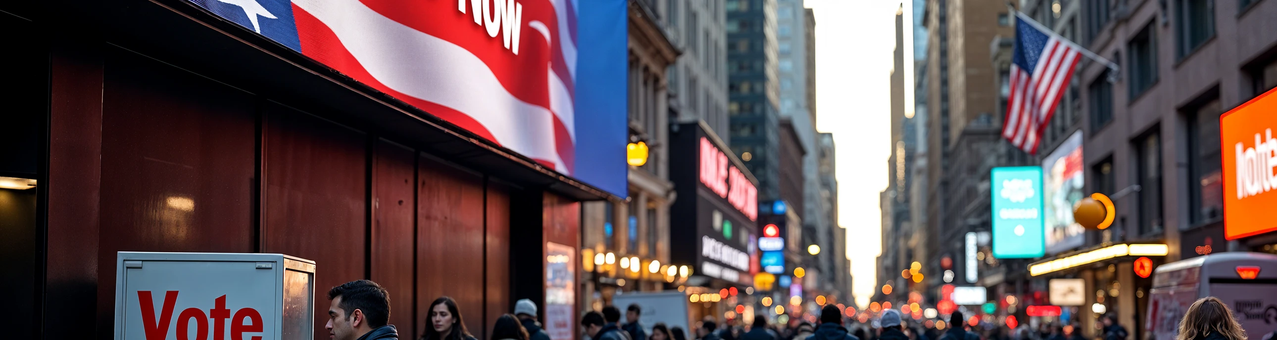 Nextpulsh-home-three-cta-image