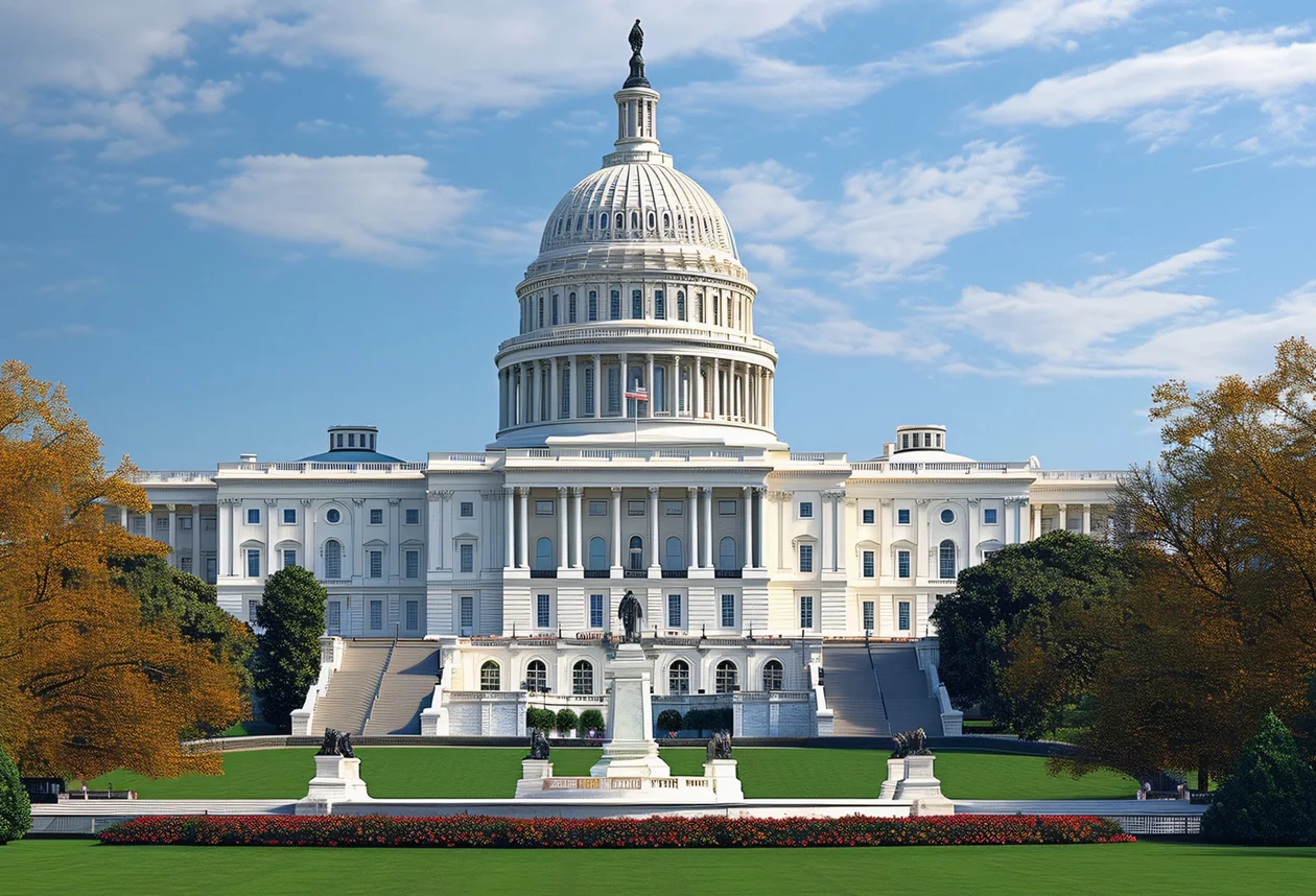 Nextpulsh-home-two-hero-image