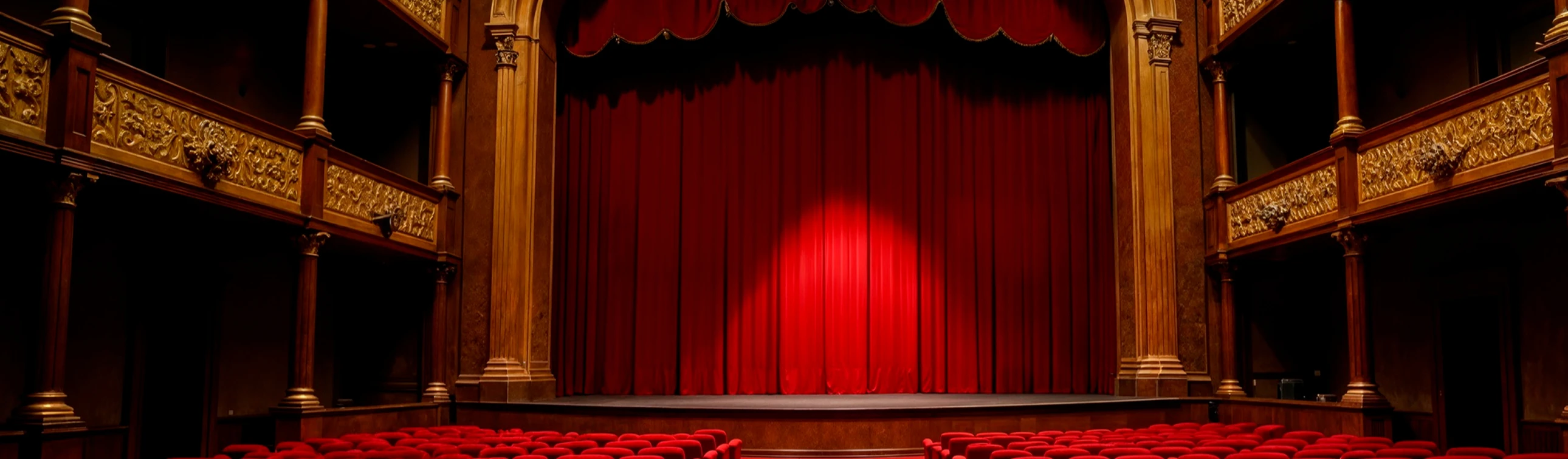 Nextpulsh-home-two-cta-image