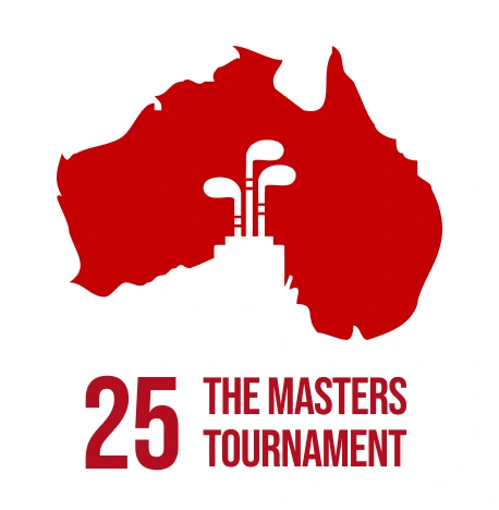 Nextpulsh-subscription-one-main-image-two