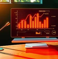 Nextpulsh-subscription-hero-small-image