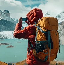 Nextpulsh-subscription-hero-small-image