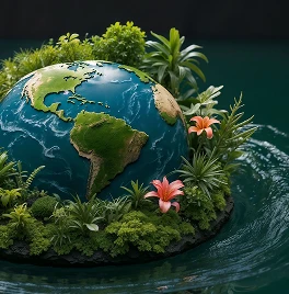 Nextpulsh-subscription-hero-small-image