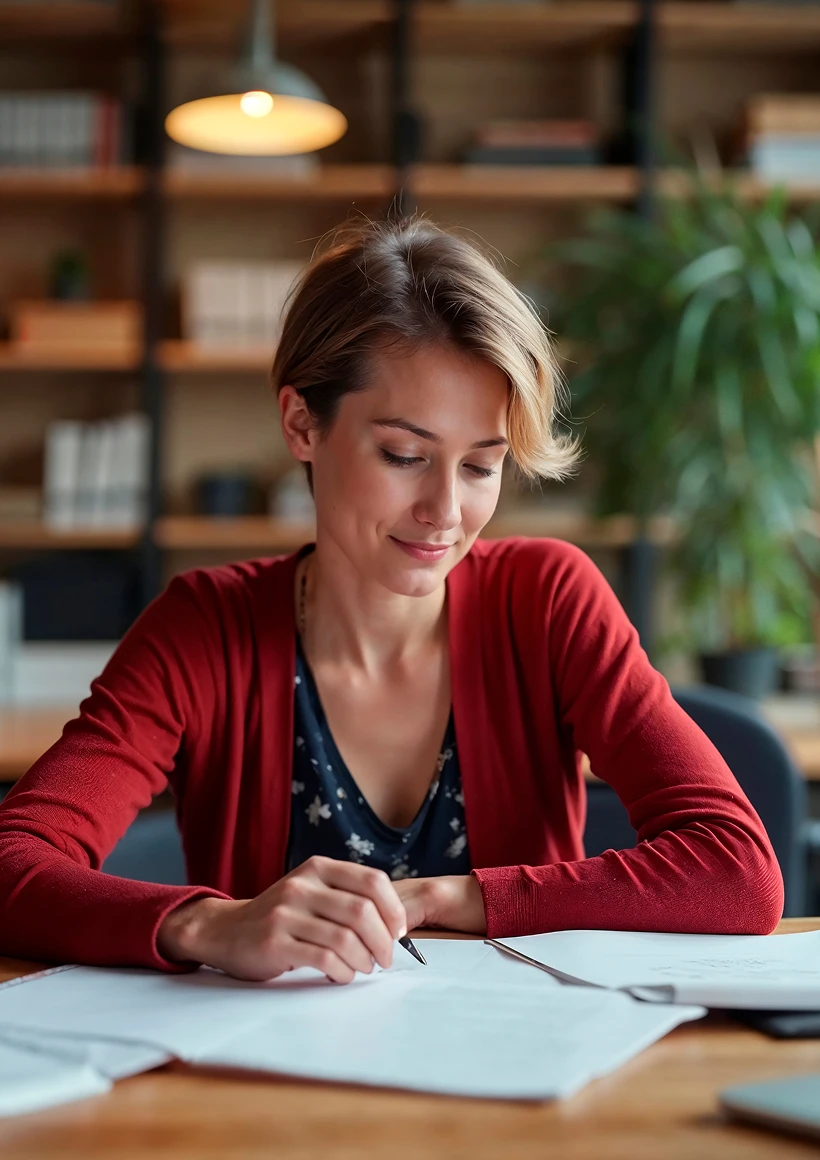 Nextpulsh-about-hero-image