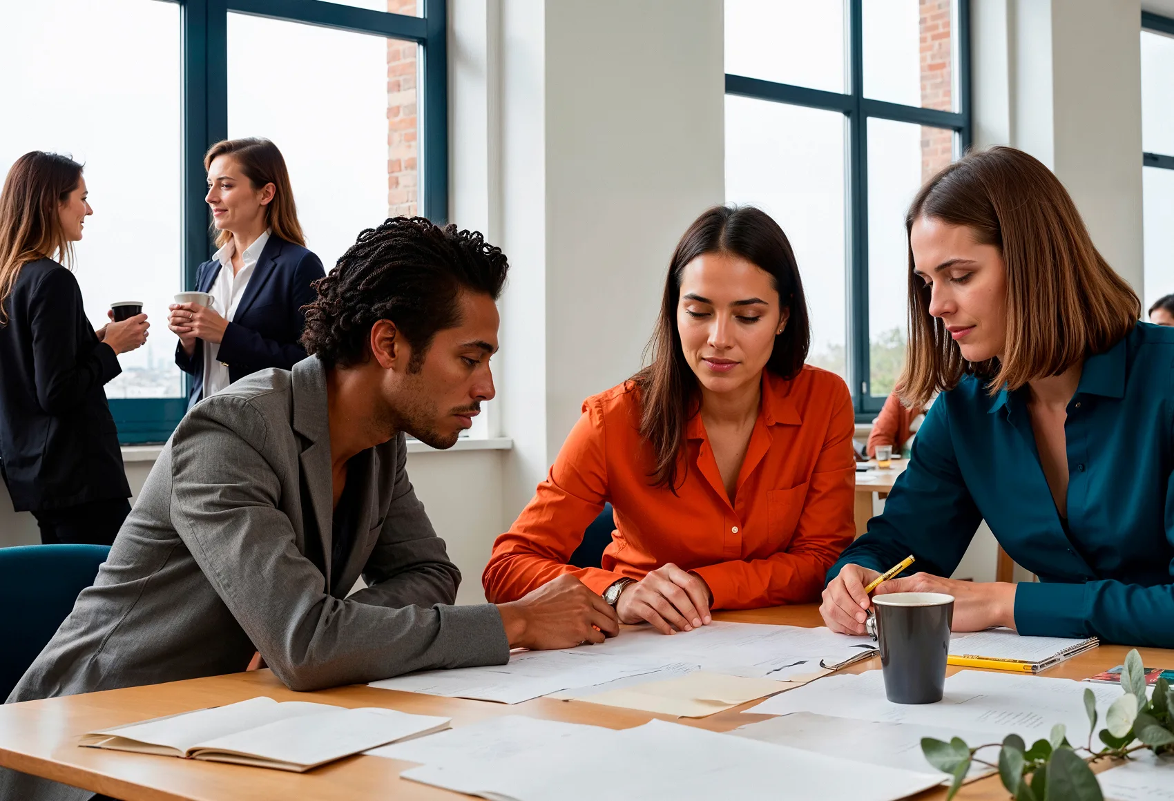 Nextpulsh-about-hero-image