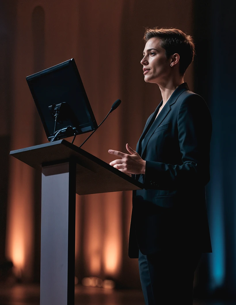 Nextpulsh-about-our-story-image