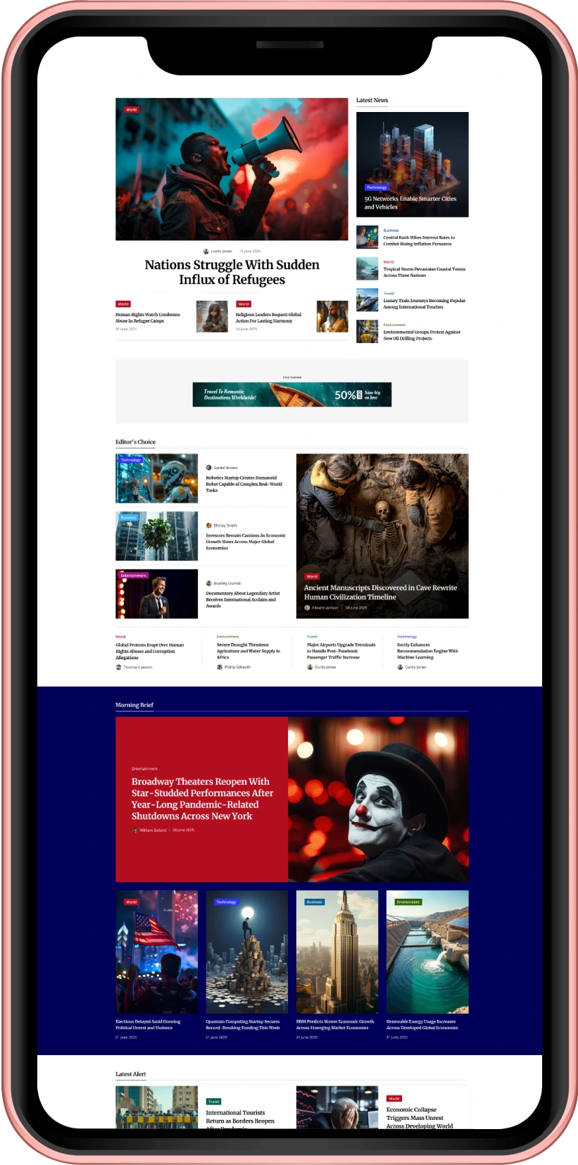 Nextpulsh-subscription-hero-image