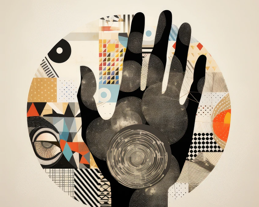 Nextpulsh-subscription-one-main-image-one