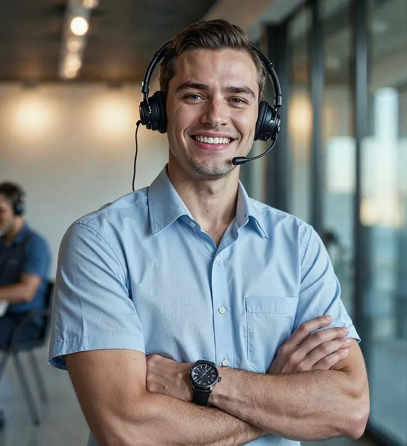 Nextpulsh-contact-hero-image