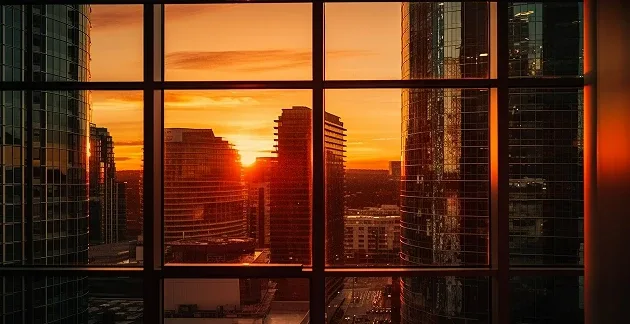 Nextpulsh-contact-us-headquarters-image