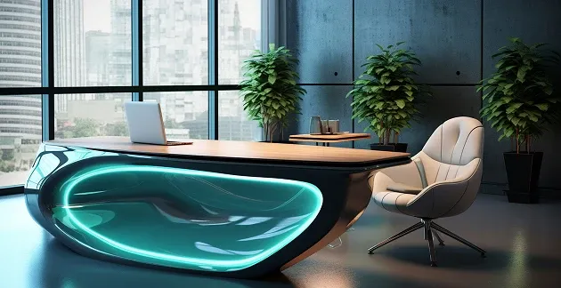 Nextpulsh-contact-us-headquarters-image