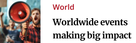 Nextpulsh-subscription-hero-card-image