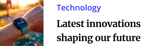 Nextpulsh-subscription-hero-card-image