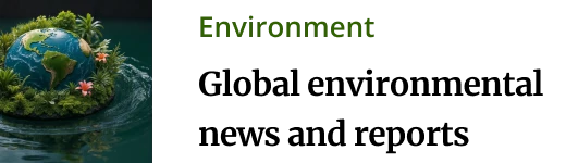 Nextpulsh-subscription-hero-card-image