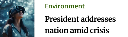 Nextpulsh-subscription-hero-card-image