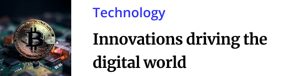 Nextpulsh-subscription-hero-card-image