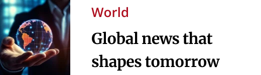 Nextpulsh-subscription-hero-card-image