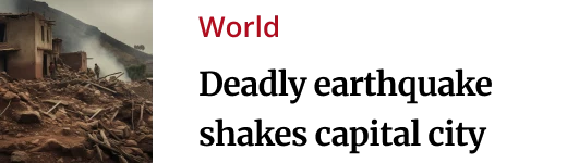 Nextpulsh-subscription-hero-card-image