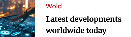 Nextpulsh-subscription-hero-card-image