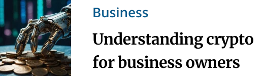 Nextpulsh-subscription-hero-card-image