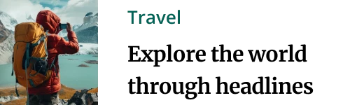 Nextpulsh-subscription-hero-card-image