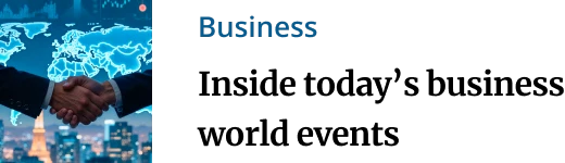 Nextpulsh-subscription-hero-card-image