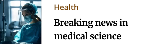 Nextpulsh-subscription-hero-card-image