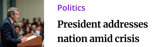 Nextpulsh-subscription-hero-card-image