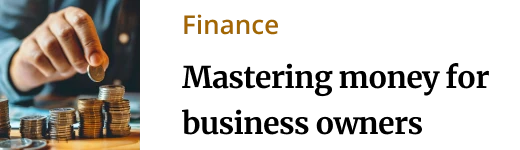 Nextpulsh-subscription-hero-card-image