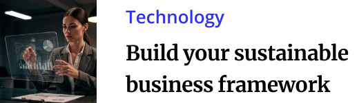 Nextpulsh-subscription-hero-card-image