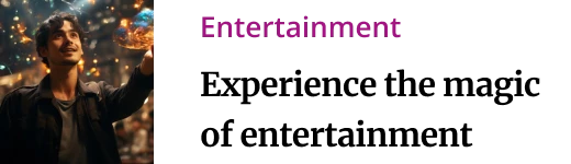 nextpulsh-subscription-hero-card-image