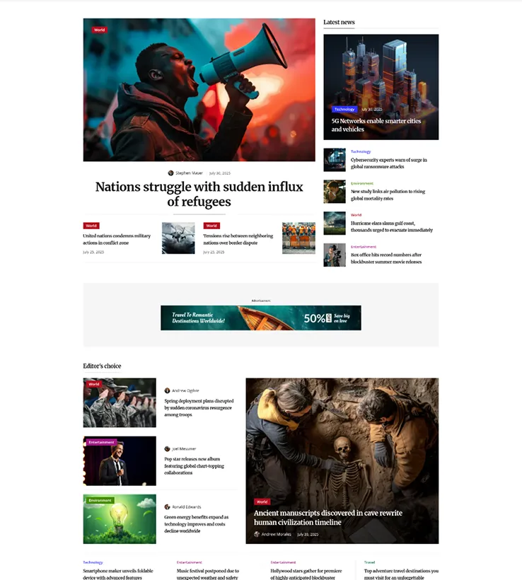 nextpulsh-landing-home-three-page-image