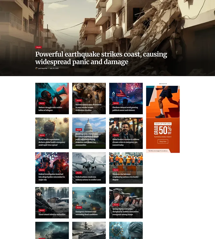 nextpulsh-landing-category-one-page-image