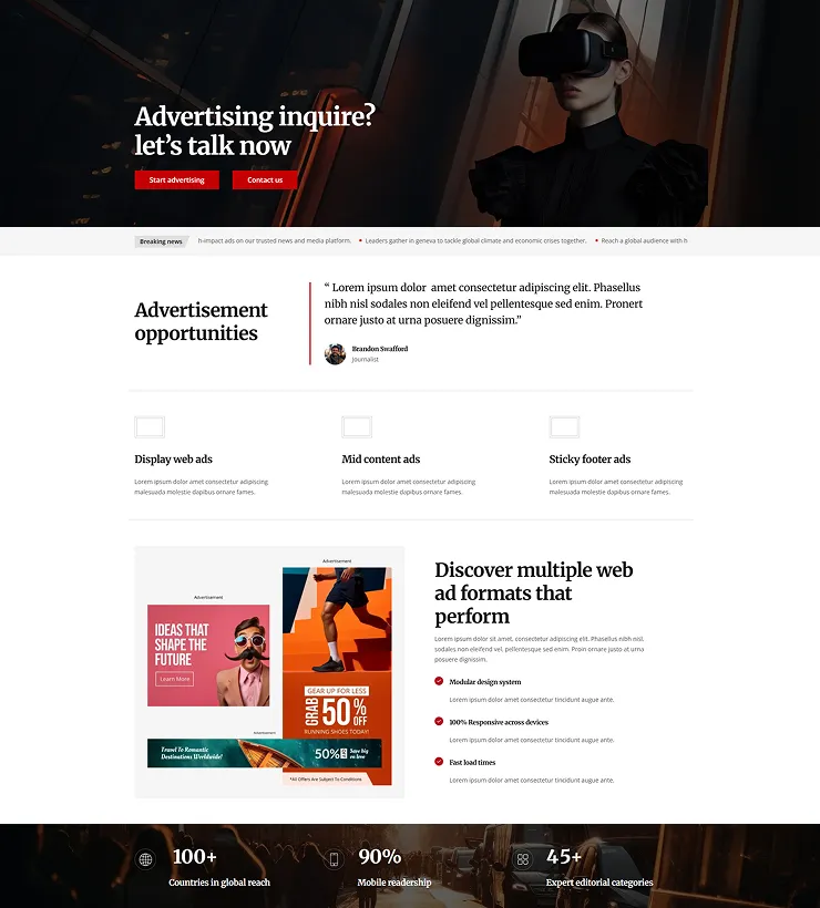 nextpulsh-landing-ad-Inquire-page-image