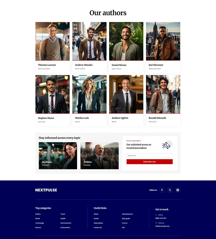 nextpulsh-landing-author-page-image