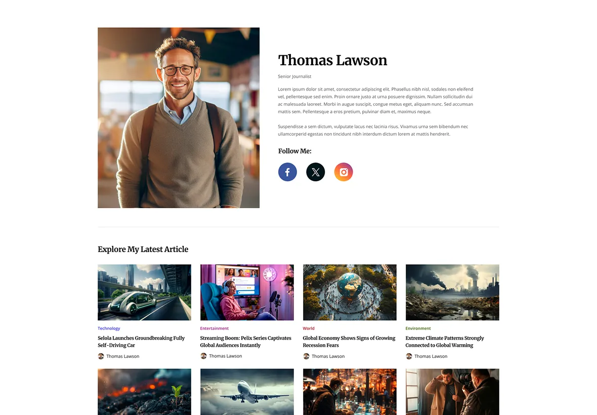nextpulsh-landing-author-details-page-image