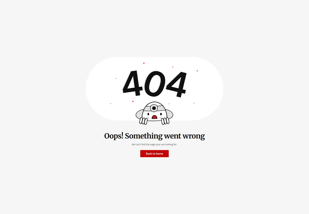 nextpulsh-landing-404-page-image