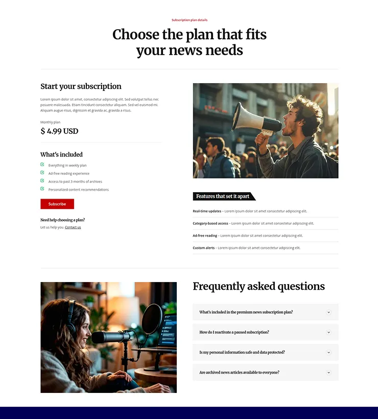 nextpulsh-landing-monthly-plan-page-image