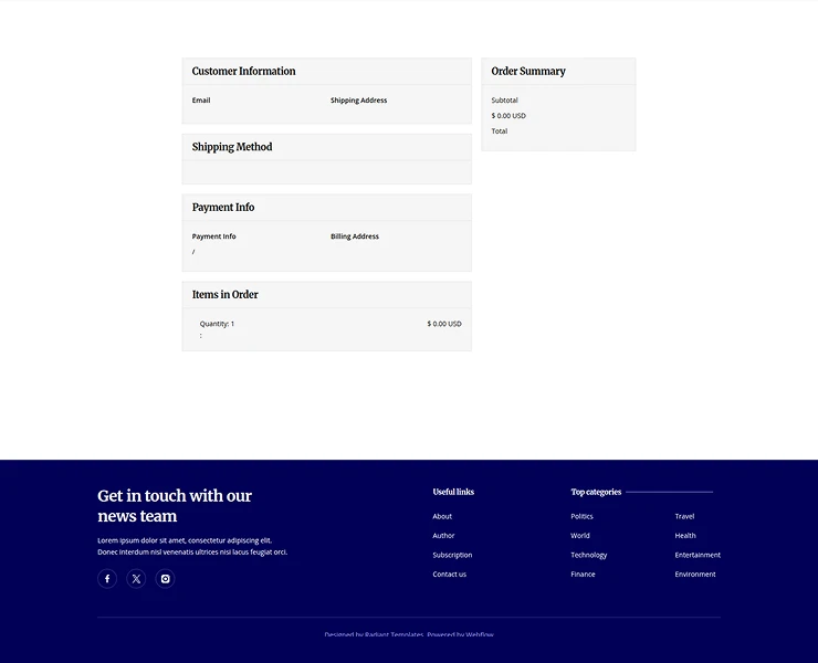 nextpulsh-order-confirmation-page-image