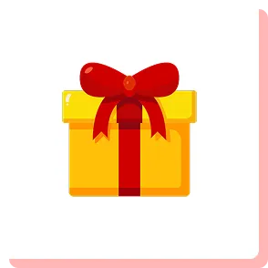 nextpulsh-subscription-offer-image