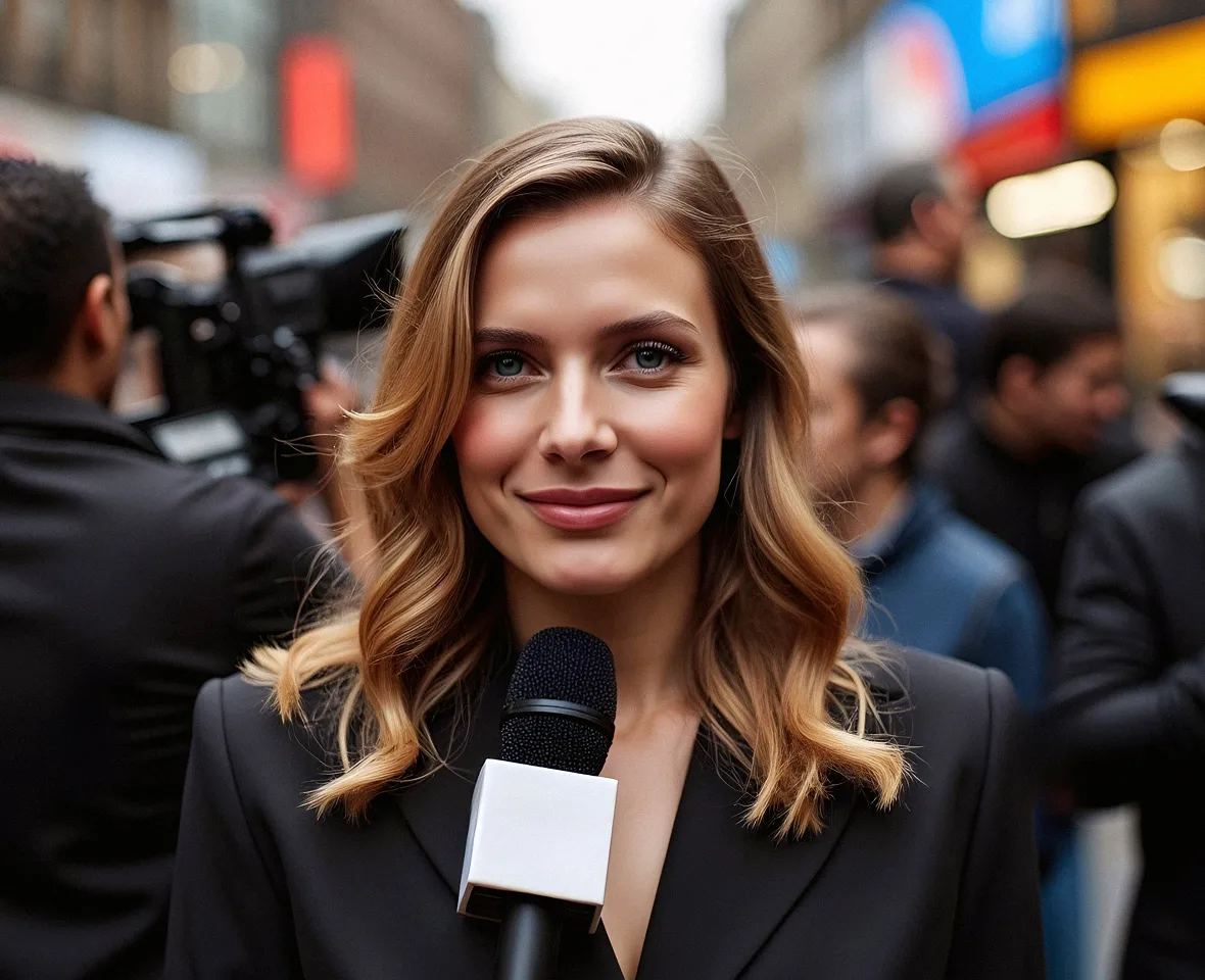 Nextpulsh-about-faq-image