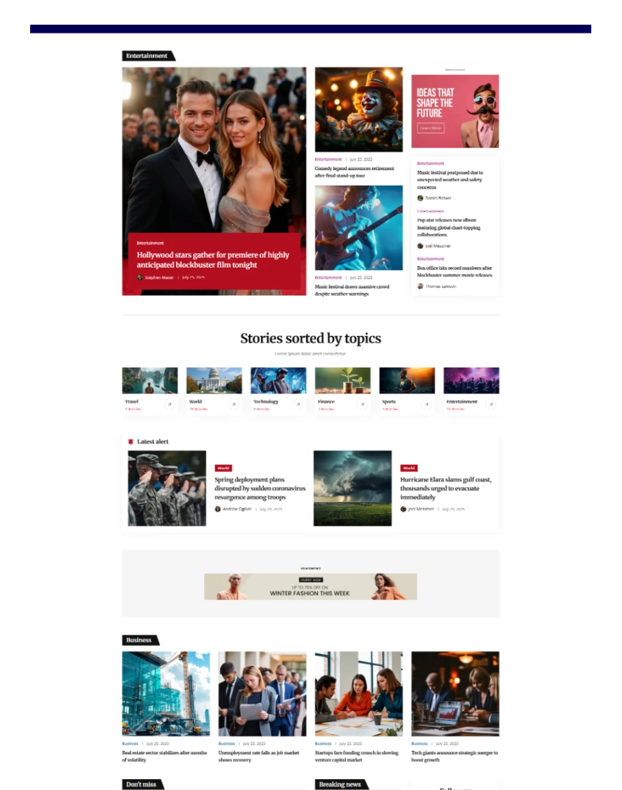 Nextpulsh-landing-home-page-image
