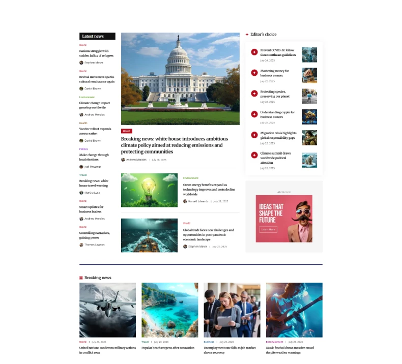 nextpulsh-landing-home-page-image