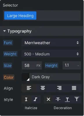 Nextpulsh-landing-hero-card-image
