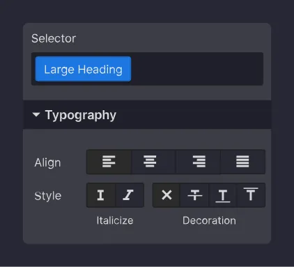 Nextpulsh-landing-hero-card-image
