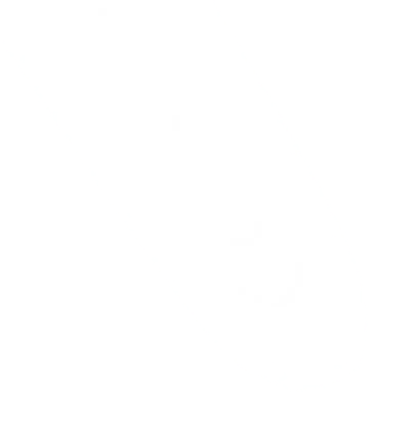 nextpulse-landing-hero-uv-ray