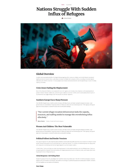 Nextpulsh-landing-footer-post-details-image