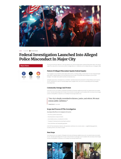 Nextpulsh-landing-footer-post-details-image