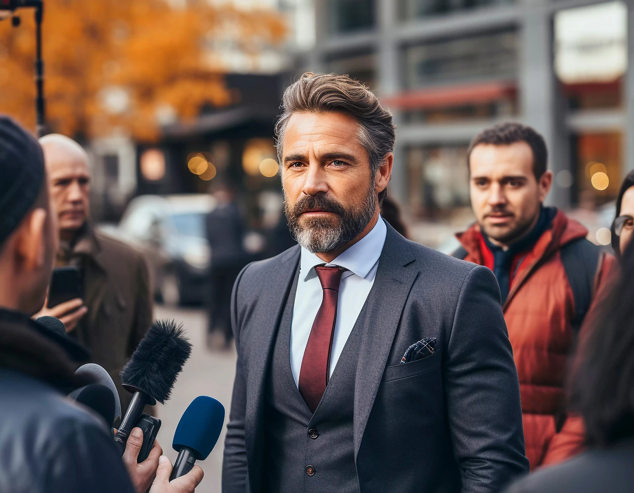 Nextpulse-category-three-card-image